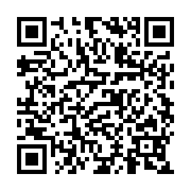 QR 17c559b