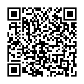QR 17c5c7d
