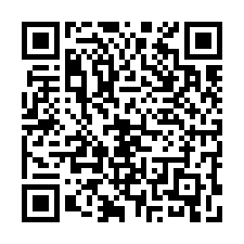 QR 17c6204