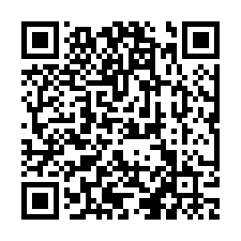 QR 17c7bac