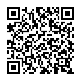 QR 17c7e4b