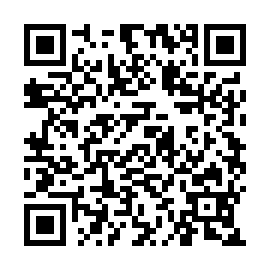 QR 17c8362