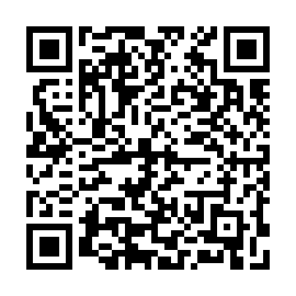 QR 17c8e6a
