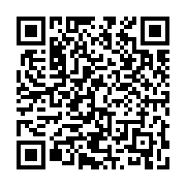 QR 17c9048