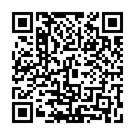 QR 17c9736