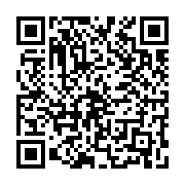 QR 17c9ad4