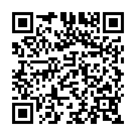 QR 17cac9a