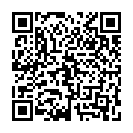 QR 17cb610