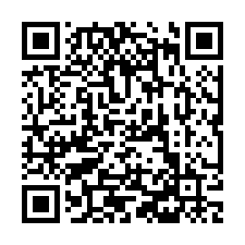 QR 17cb95c
