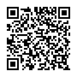 QR 17ccada