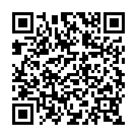 QR 17cccc2