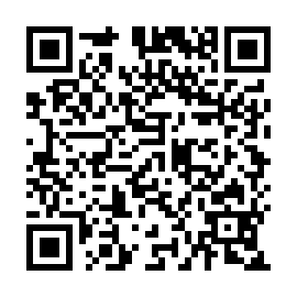 QR 17cdbfa