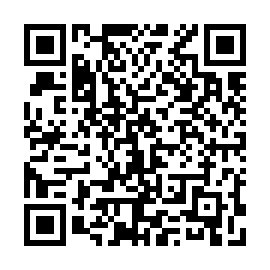 QR 17ce272