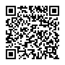 QR 17ce2f7