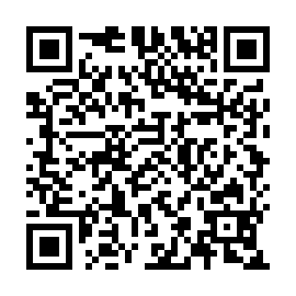 QR 17ce6a1