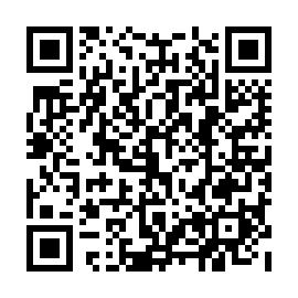 QR 17ce775