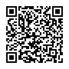 QR 17cea4a