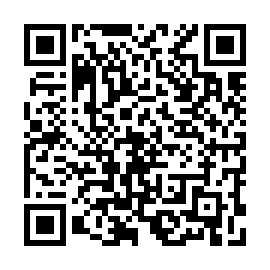 QR 17cf9c4