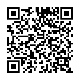 QR 17cfaf1