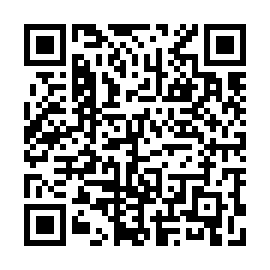 QR 17cfb86