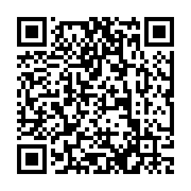 QR 17d1683