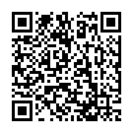 QR 17d2142