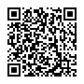QR 17d2529