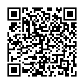 QR 17d3013