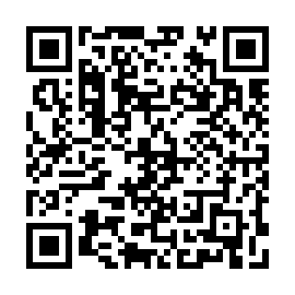 QR 17d35a1