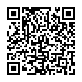 QR 17d4246