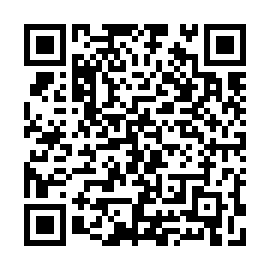 QR 17d4392