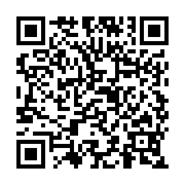 QR 17d5597