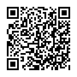 QR 17d692c