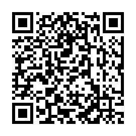 QR 17d6d1c