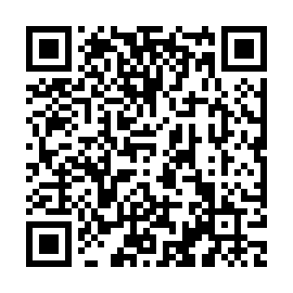 QR 17d6df7