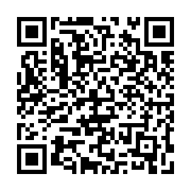 QR 17d725a