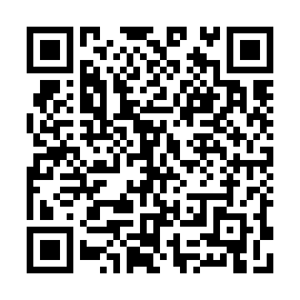 QR 17d7353