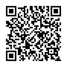 QR 17d75f0