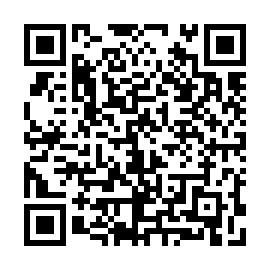 QR 17d7722
