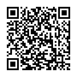 QR 17d78e6