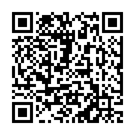 QR 17d7f3b