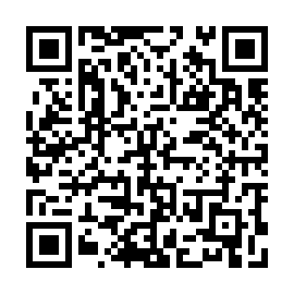 QR 17d80ef