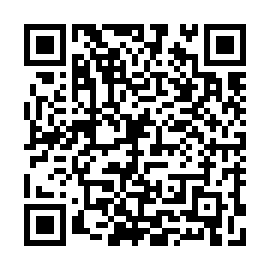 QR 17d9337