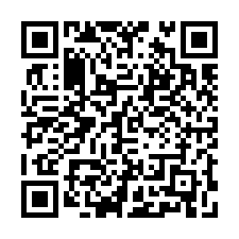 QR 17d95a9