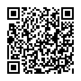 QR 17d969d