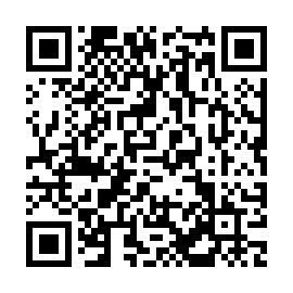 QR 17d9e9e