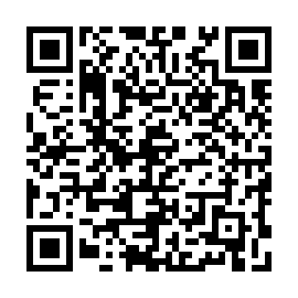 QR 17daad5