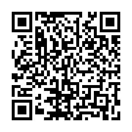 QR 17daf86