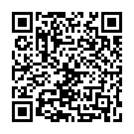 QR 17db7aa