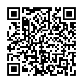 QR 17db8cf